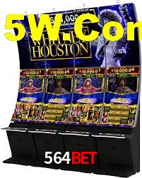 VIP Casino 564Bet