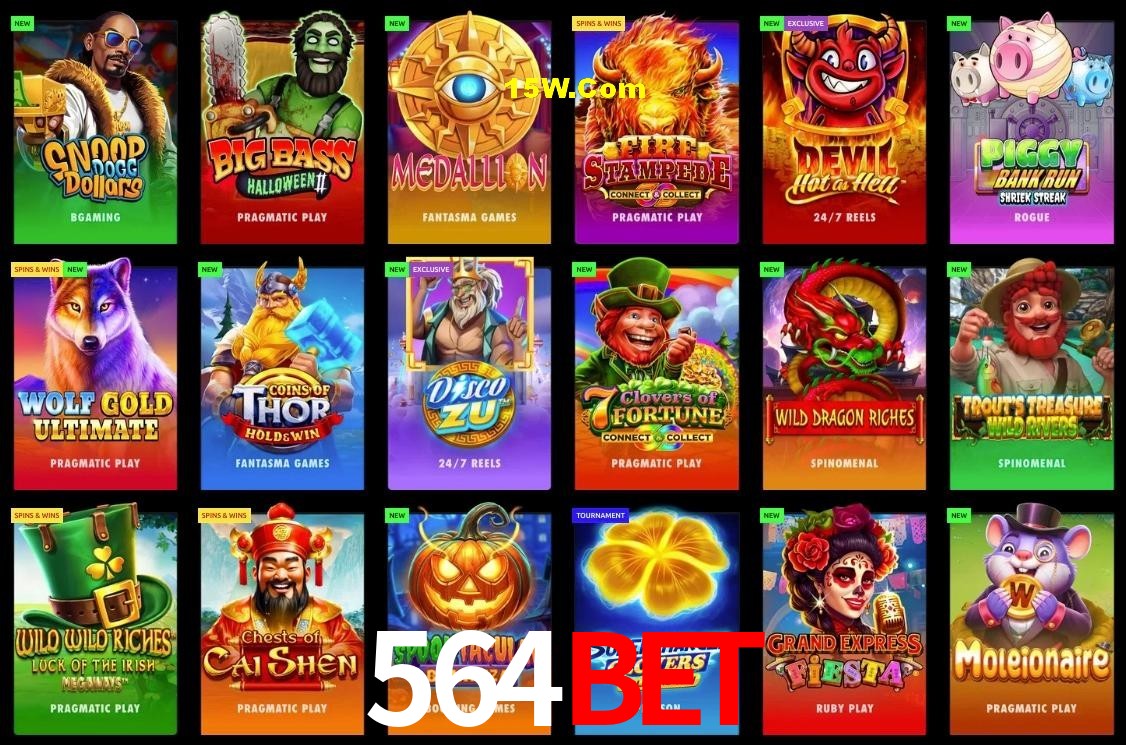 Quick Registration 564Bet