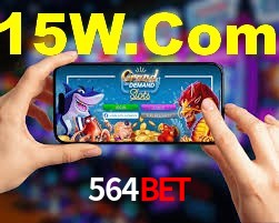 Sports Statistics 564Bet