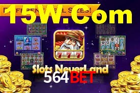Welcome Bonus 564Bet