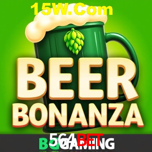 Descubra a Magia dos Jogos de Arcade no 564Bet