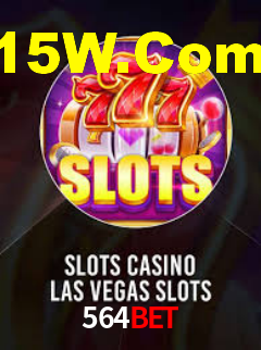 564Bet