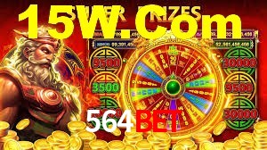 564 Bet App