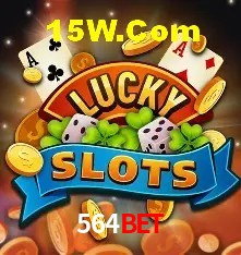 Ofertas Exclusivas 564Bet