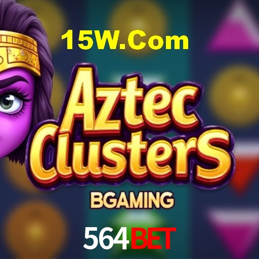 Jogos Exclusivos 564Bet