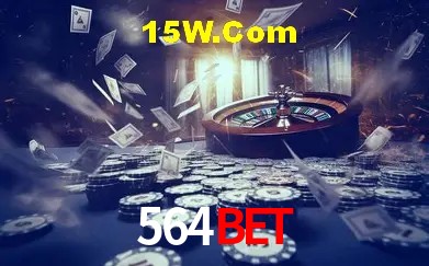 cassino 564Bet