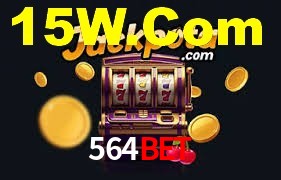 Welcome Bonus 564Bet
