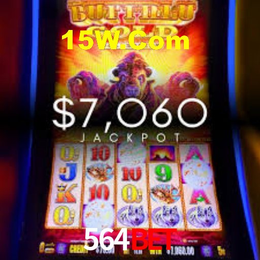 564Bet
