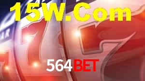 Spaceman Game 564Bet