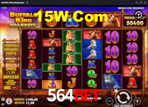 564Bet,564Bet.Com