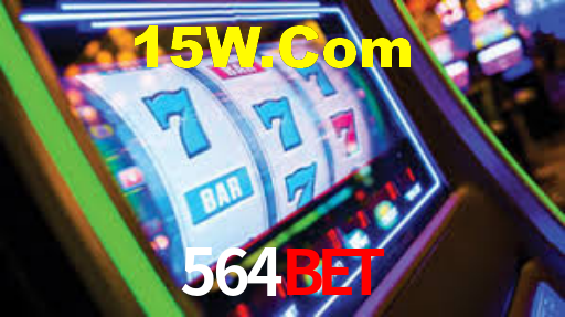 564Bet.Com