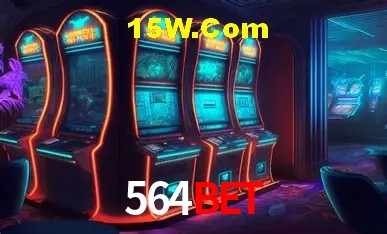 Tecnologia da Plataforma 564Bet