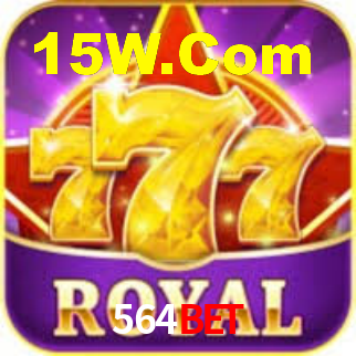 564Bet,564Bet.Com