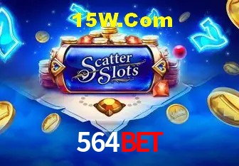 Estatísticas do Jogo 564Bet