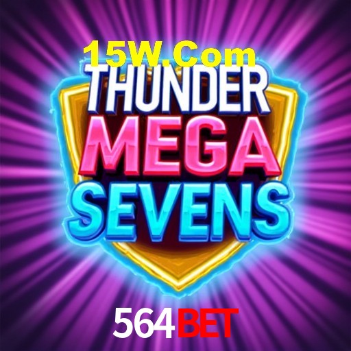 Mesa de Blackjack 564Bet