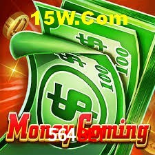 Games Directory 564Bet