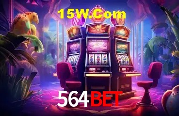 Apostas de Basquete 564Bet
