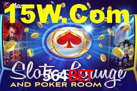 Crash Games Strategies 564Bet