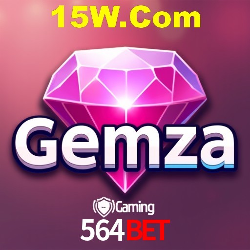 Inovações de Jogos na 564Bet: O Futuro das Experiências Interativas
