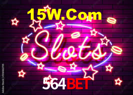 564Bet,564Bet.Com