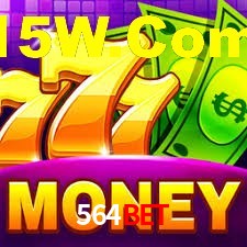 Blackjack Table 564Bet