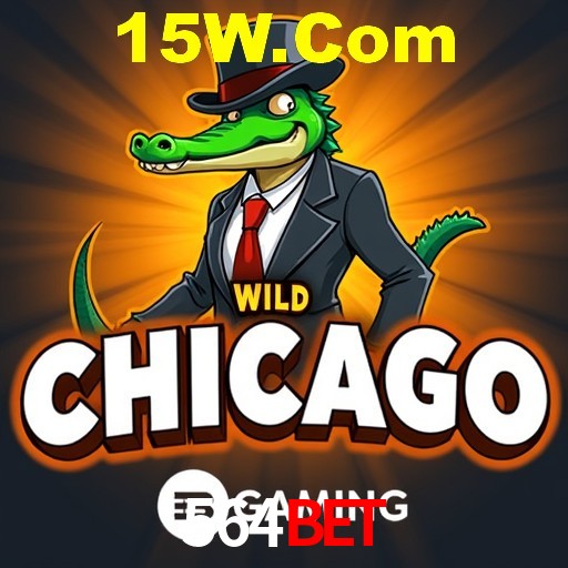 Desvendando o Mundo dos Jogos Virtuais na 564Bet