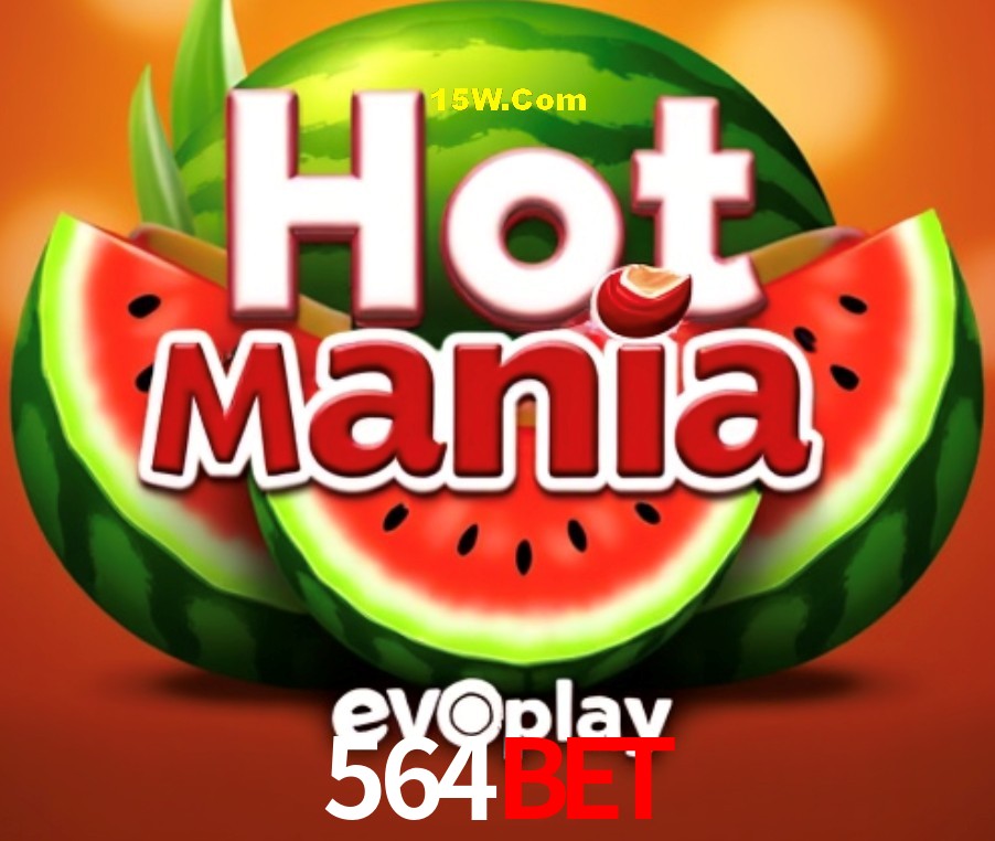 Jogo Aviator 564Bet