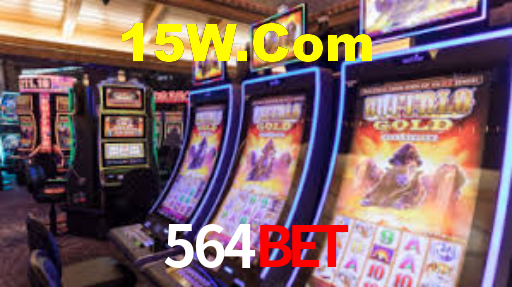564Bet