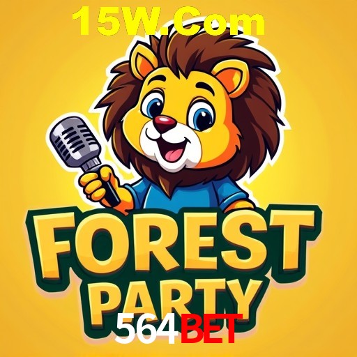 A Experiência Imersiva dos Cassinos Ao Vivo no 564Bet