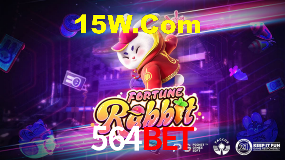 564Bet