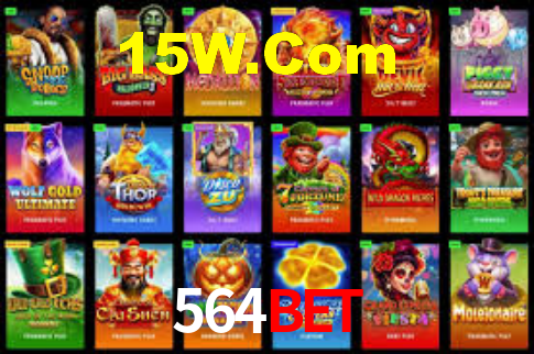 564Bet.Com