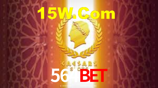 564Bet,564Bet.Com