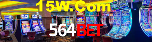 564Bet,564Bet.Com