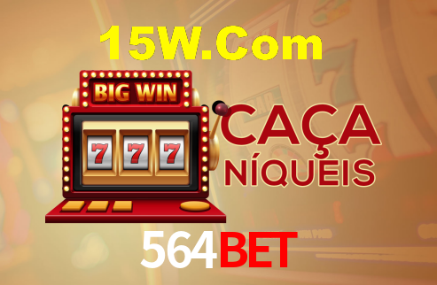 564Bet,564Bet.Com