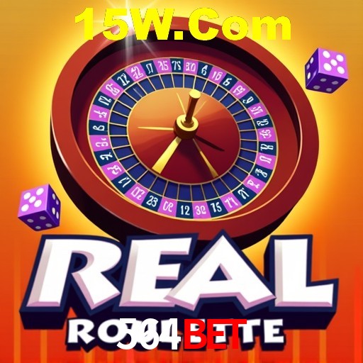Descubra o Programa VIP da 564Bet: Vantagens Exclusivas para Jogadores