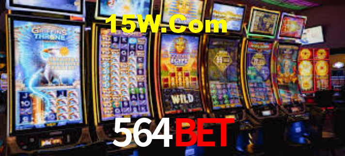 564Bet,564Bet.Com