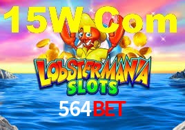 Programa VIP 564Bet