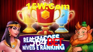 Player Reviews 564Bet