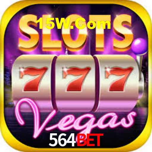 Sinta a adrenalina dos jogos de cassino com 564Bet