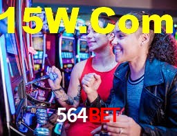 564Bet,564Bet.Com
