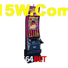 Football Betting 564Bet