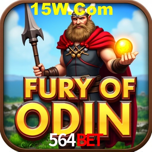Descubra o Mundo do Cassino Online com 564Bet
