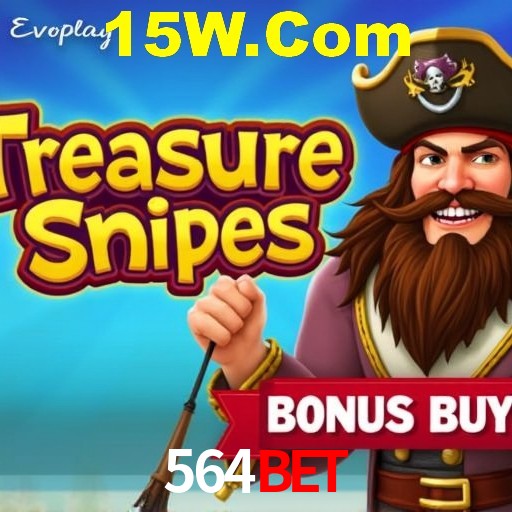 Desvendando o Mundo dos Jogos Virtuais na 564Bet