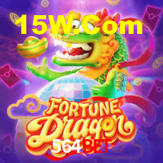 564Bet: Jogue Crash e Experimente Alta Recompensa Instantânea