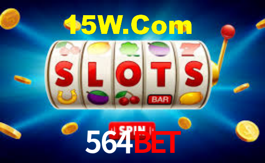 564Bet.Com
