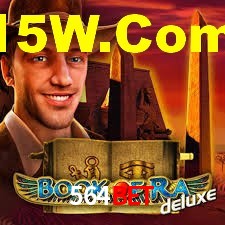 564Bet App Interface