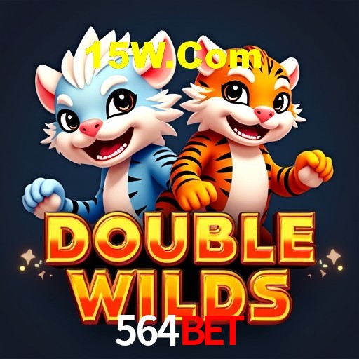 Casino VIP 564Bet