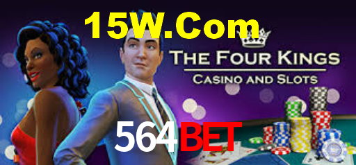 564Bet