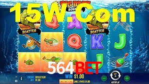 Ofertas Imperdíveis na 564Bet: Promoções e Bônus Que Valem a Pena