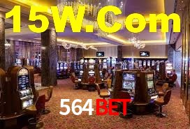 Crash Games Statistics 564Bet